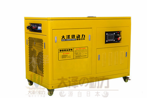 船用發(fā)電機(jī)停機(jī)的正確步驟?指導(dǎo)價如何? 船用發(fā)電機(jī)停機(jī)的正確步驟?指導(dǎo)價如何?