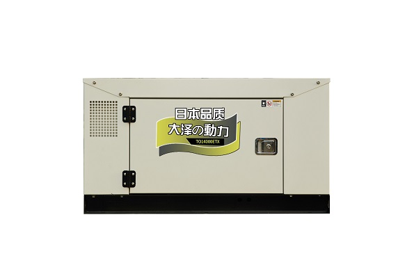 廣告宣傳車載發(fā)電機(jī)安裝、存放的環(huán)境要求